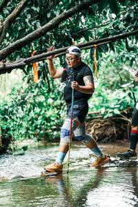 BIB: 
                            <button type="button" onclick="openModal(25406688)" class="btn btn-primary btn-sm float-right btn-popup" data-toggle="modal" data-target=".modal-high-quality">
                        <i class="fas fa-shopping-cart"></i> Add to Cart
                    </button>
                                            <button type="button" onclick="isThisMe(25406688, true)" class="btn btn-success btn-sm float-right btn-popup btn-isme hidden" data-toggle="tooltip" data-placement="bottom" title="นี่คือรูปของคุณใช่ไหม คลิกที่นี่เพื่อเอาเข้าอัลบั้ม">
                        <i class="fas fa-plus"></i> Add to album
                    </button>
                    <button type="button" onclick="isThisMe(25406688, false)" class="btn btn-warning btn-sm float-right btn-popup btn-isnotme hidden">
                        <i class="fas fa-ban"></i> Remove from album
                    </button>